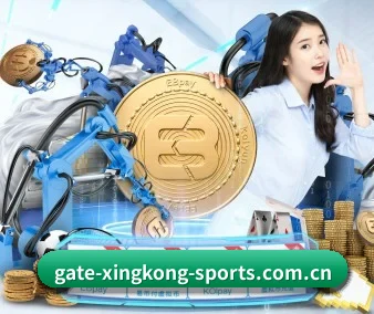 星空官方 APP 界面